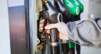 Firenze, il benzinaio che ha confuso diesel e benzina: danni enormi per gli automobilisti