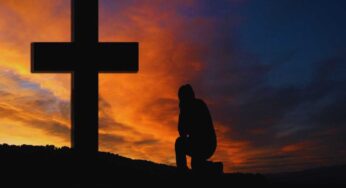 Evangelizzare oggi? Meno chiacchiere e più aiuti pratici